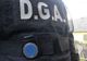 Un președinte de asociație de vântoare și un alt angajat, reținuți după un flagrant al ofițerilor DGA