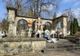 Ceremonia militară dedicată sărbătoririi ,,Zilei Veteranilor de Război”, la Piatra-Neamț