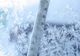Vremea 6 aprilie. Temperaturi extreme în România - Zonele cu ninsori viscolite și ploi