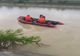Un bărbat din Piatra-Neamț a ales să-și pună capăt zilelor aruncându-se în lac