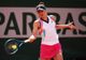 PARIS 2024 - TENIS: BEGU ŞI NICULESCU, ELIMINATE ÎN PRIMUL TUR DE DUBLU
