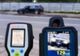 Pericol pe șosea! Prins de radar cu 129 km/h în localitate! Ce alcoolemie avea șoferul
