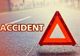 Două femei din Roman au ajuns la spital în urma unui accident rutier