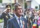 Gabriel Oprea: ”Recunoștință, smerenie și adevăr – mărturisire înainte de Nașterea Domnului”