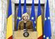 „Ajutorul oferit Ucrainei depăşeşte 3,5% din deficitul bugetar al României” – Anunțul europarlamentarului Corina Crețu