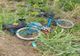 Doi copii pe bicicletă, accidentați de un șofer din Iași