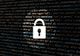 Clubul de Presă somează CNA să înceteze practicile abuzive pentru limitarea libertății de expresie și intimidarea jurnaliștilor!