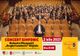 Pianistul Daniel Ciobanu și Orchestra Filarmonicii din Chișinău deschid VACANȚELE MUZICALE