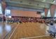 Festivalul ”Mircea Fleșeriu” a adunat 335 de copii