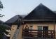 Incendiu la o casă din Piatra-Neamț! Focul a pornit de la un scurtciruit 