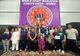 Sportivii de la Recorder Athletes au făcut spectacol la Openul Bihorului