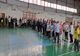 Cu viața mea apăr viața! - un concurs ce formează un comportament adecvat în cazul producerii unei situații de urgență