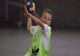 Festivalul de minihandbal ”Mircea Fleșeriu”, o nouă ediție bogată