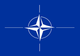 BOLOJAN: NATO ARE SCENARIILE MILITARE FĂCUTE PENTRU ORICE SITUAȚIE DE SECURITATE