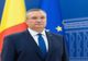 Ciucă despre preluarea conducerii Senatului: „În viață nu suntem niciodată pregătiți, dar există disponibilitatea de a învăța”