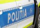 Neatenția, cauza unui accident rutier cu două persoane rănite