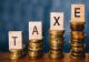 De la 1 ianuarie vine un nou val de taxe majorate