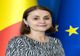 MINISTRUL ODOBESCU - LA REUNIUNEA MINIŞTRILOR DE EXTERNE ALIAŢI, LA BRUXELLES
