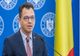 Radu Oprea, ministrul Economiei: „În sistemul bugetar trebuie să încercăm să facem un pic de curăţenie”
