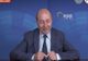Noi date despre starea de sănătate a lui Traian Băsescu. Fostul președinte a fost externat din spital 