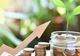 Vești excelente pentru economia românească – INS a făcut anunțul surprinzător – Ce arată cele mai noi date