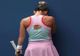 Este OFICIAL. Când începe procesul Simonei Halep în dosarul de dopaj?