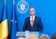 Ministrul Adrian Veștea: peste 200 de mii de elevi vor beneficia de microbuze electrice pentru transportul școlar în urma unei investiții de 250 de milioane de euro din fonduri PNRR
