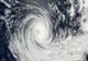 Un ciclon mediteranean va aduce un nou val de ploi și ninsori în România