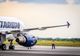 TAROM, căpușată de interese uriașe. Compania se vrea reabilitată. În 2019, aproape jumătate dintre angajați erau rude