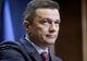 SORIN GRINDEANU, ANUNȚUL MOMENTULUI DUPĂ CONSULTĂRILE DE LA COTROCENI: ASTĂZI NU S-A VORBIT DESPRE FUNCȚII