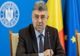 PSD a retractat! Clubul de Presă salută decizia lui Marcel Ciolacu de a ridica embargoul asupra Realitatea PLUS și solicită o întâlnire de lucru