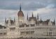 RUSIA A AMÂNAT PE TERMEN NELIMITAT JOCURILE MONDIALE ALE PRIETENIEI
