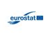 EUROSTAT: ROMÂNII, PE LOCUL DOI ÎN UE PRIVIND SATISFACȚIA LEGATĂ DE VENITURILE ȘI CONDIȚIILE DE VIAȚĂ