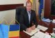 Șeful Casei de Pensii a făcut calculele, în exclusivitate la Realitatea Plus. Cu cât cresc pensiile în 2024?