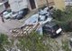 Vremea rea a făcut ravagii în țară: localități fără electricitate, drumuri închise, case și mașini distruse