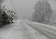 Alertă meteo! Vreme extremă până miercuri: zăpadă și temperaturi de până la -14°C. HARTA cu zonele vizate