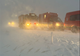 Temperaturi de -18 grade în România. ANM a emis noi avertizări: HARTA zonelor vizate de gerul extrem