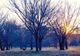 Vremea 27 decembrie. Temperaturi peste normalul perioadei