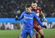 CFR Cluj a remizat în derby-ul cu FCSB (1-1), în Superligă