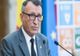 PSD, TOT MAI APROAPE DE IEȘIREA DE LA GUVERNARE. ANUNȚUL LUI PAUL STĂNESCU