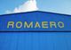 Compania de stat ROMAERO intră în insolvență