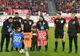 Sebastian Colțescu a devenit arbitrul cu cele mai multe meciuri în prima ligă de fotbal a României