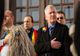 Florin Roman despre PSD-iști: Reprezentanţii acestei formaţiuni în judeţele din zona Moldovei „sunt prin Italia prin arest la domiciliu, prin alte locuri”, în timp ce candidaţii PNL sunt „pe stradă, muncesc”