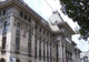 Ionuţ Lupescu, una dintre persoanele testate în sondaje pentru Primăria Capitalei. Anunțul lui Nicolae Ciucă