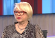 MIRABELA DAUER, CHEMATĂ LA DNA ÎN DOSARUL LOCURILOR DE VECI CONCESIONATE ILEGAL DE GENERALUL ZISU