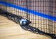 HANDBAL: Dinamo, victorie cu CSM Constanța, în European League