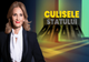 BLONDA LUI COLDEA, AMENINȚĂRI JOSNICE! ANCA ALEXANDRESCU: VOR FI NIȘTE DEZVĂLUIRI DEVASTATOARE ÎN ACEASTĂ SEARĂ