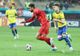 Fotbal: FCSB - Petrolul Ploieşti 1-0, în Superligă