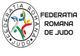 Comitetul Director al FRJudo constată încercarea de destabilizare a federației și dezavuează campania de denigrare a activității președintelui Cozmin Gușă