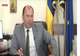 De ce nu au venit încă deciziile cu recalcularea pensiilor și când pot afla seniorii cât vor primi? Răspunsul șefului Casei Naționale de Pensii, la Realitatea Plus